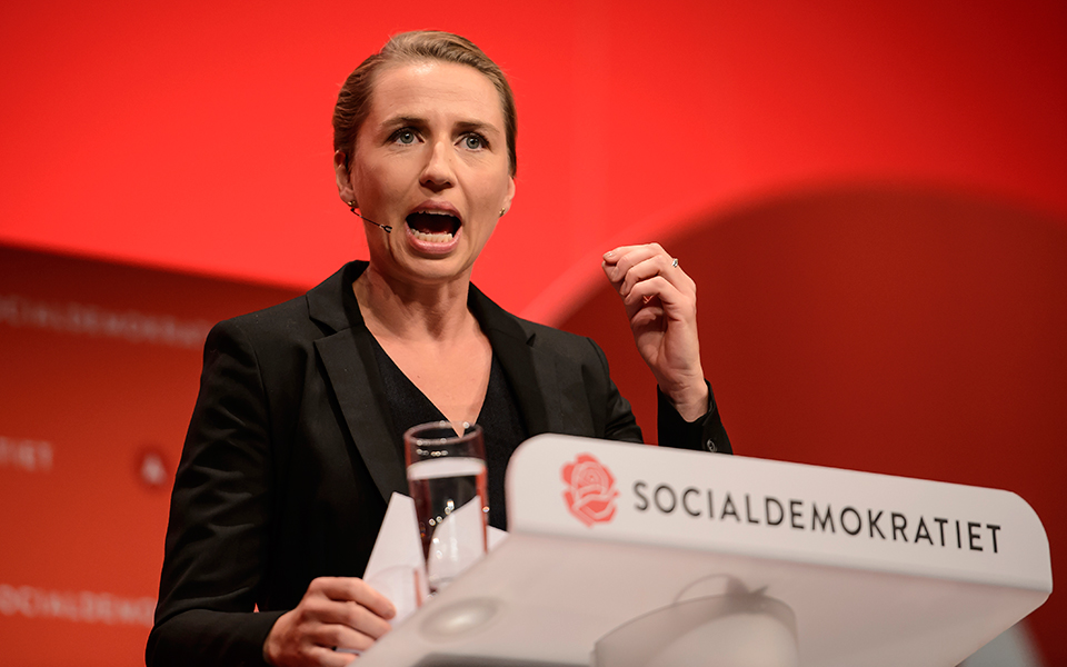 εκλογές-σήμερα-στη-δανία-με-την-κεντρο-2320589