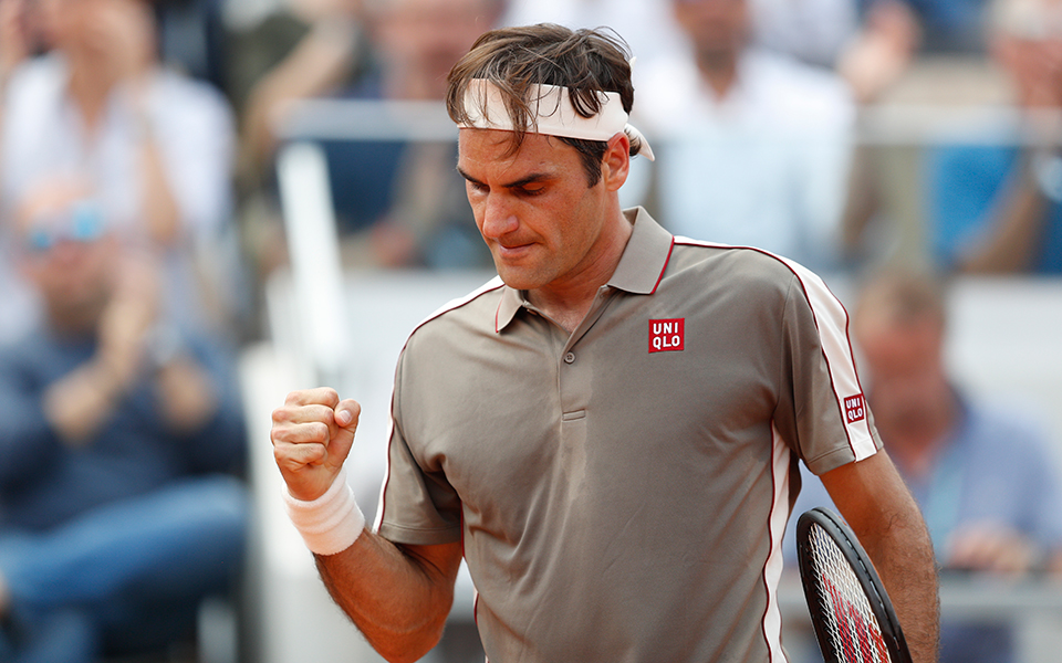 φέντερερ-ναδάλ-στον-ημιτελικό-του-ρ-2320592