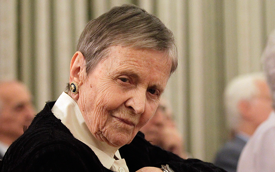 ελένη-γλύκατζη-αρβελέρ-σκεφθείτε-να-2320600