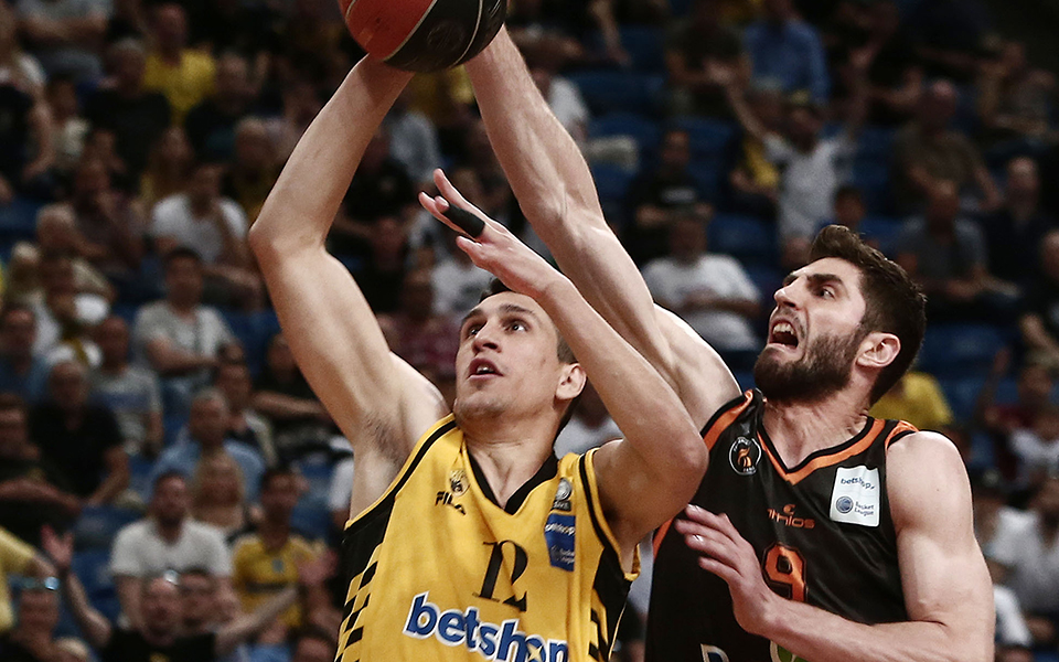 μπάσκετ-το-διπλό-ντέρμπι-της-αεκ-2320598