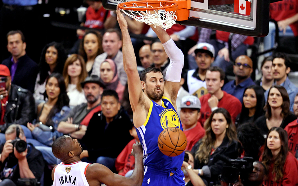 νβα-τελικοί-των-απωλειών-για-ουόριορς-2320597