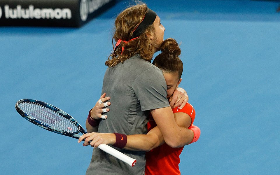 τένις-αυτά-πρέπει-να-βελτιώσουν-τσι-2321334