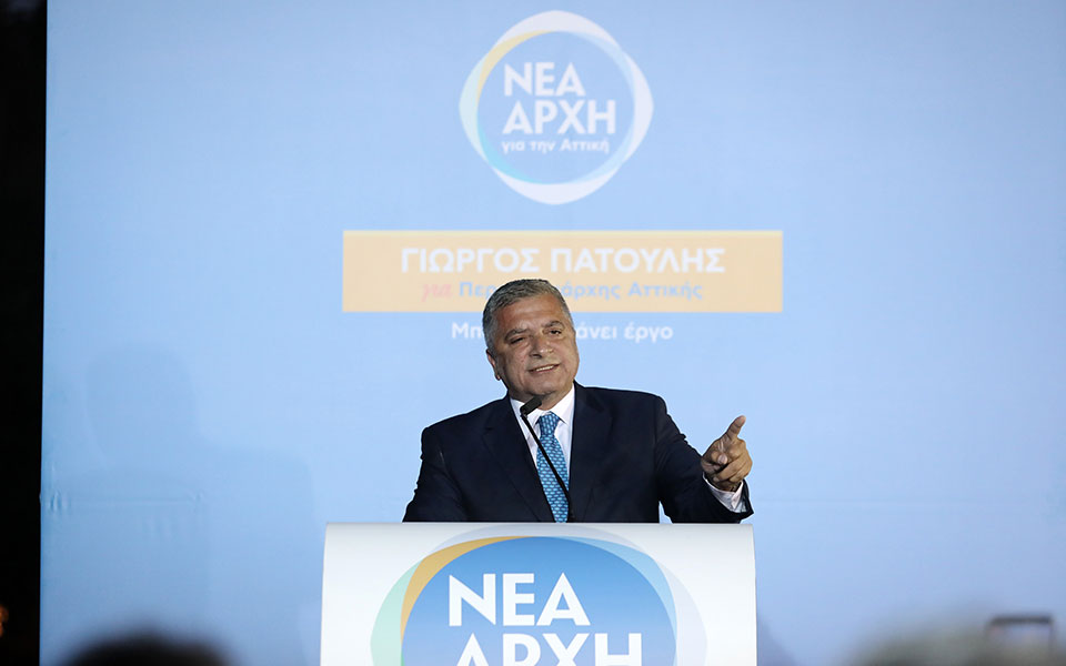 γ-πατούλης-αξίζουμε-καλύτερα-και-θα-πά-2320100