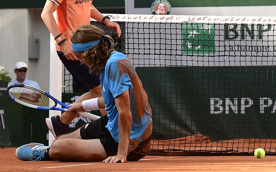 στ-τσιτσιπάς-εχει-περάσει-πολύς-καιρό-2320118