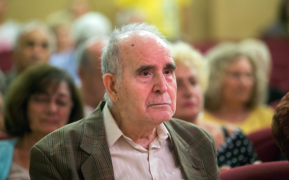 αφιερωμένο-σε-ντίνο-χριστιανόπουλο-κ-2320995