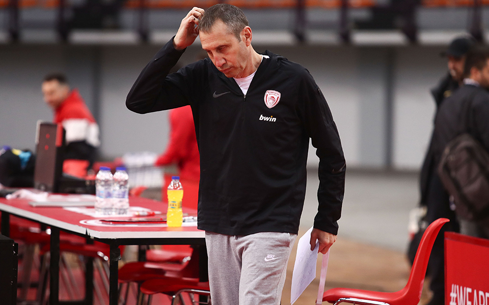 ολυμπιακός-ναυάγιο-με-αδριατική-λί-2320793