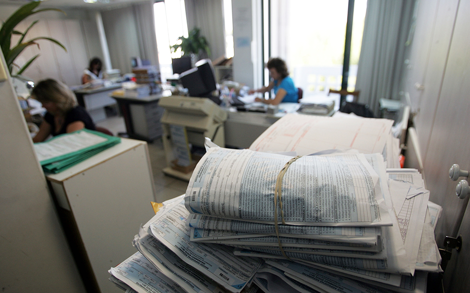 πελατειακού-χαρακτήρα-διευθετήσεις-2320821