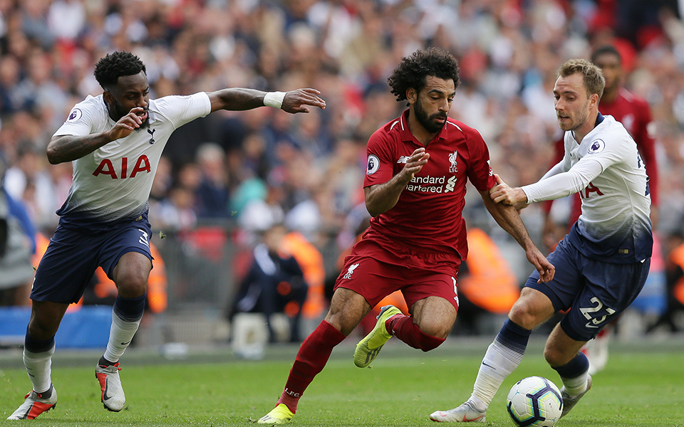 η-αγγλία-βασίλισσα-κερδών-στην-ευρώ-2320827