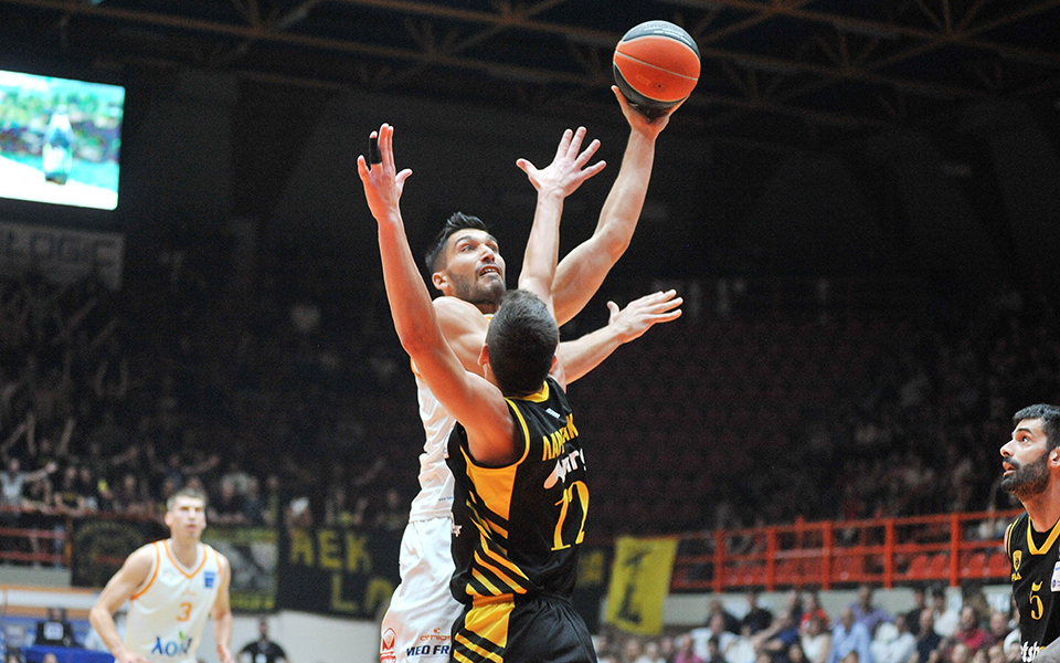 μπάσκετ-εμφατική-ισοφάριση-από-τον-πρ-2320779