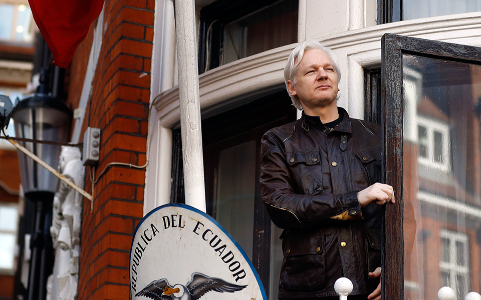 στις-14-ιουνίου-η-δίκη-του-ασανζ-για-την-π-2321063