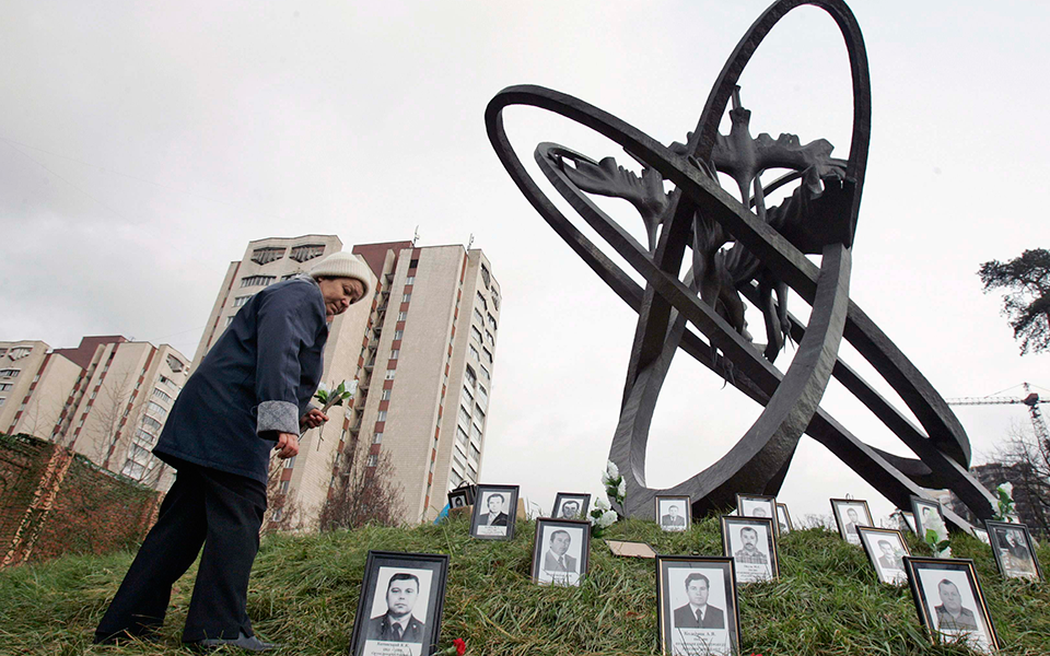 η-ρωσική-κρατική-τηλεόραση-απαντά-με-δ-2321201