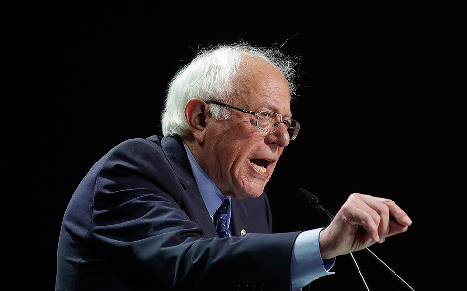 ηπα-ιούνιος-ο-πιο-σκληρός-μήνας-για-τι-2321055