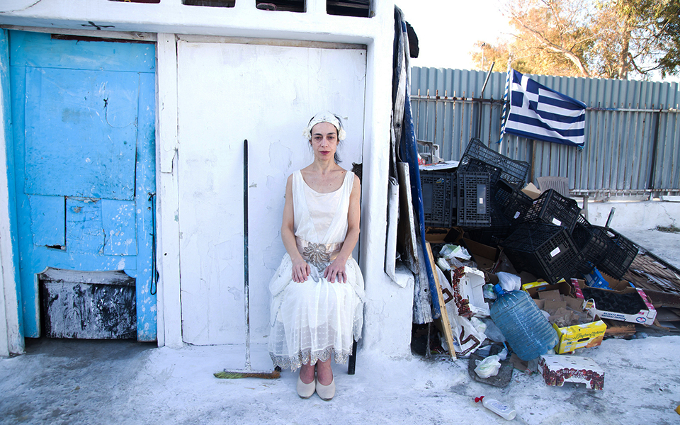 η-γιαννούλα-είχε-καημό-να-παντρευτεί-2321136