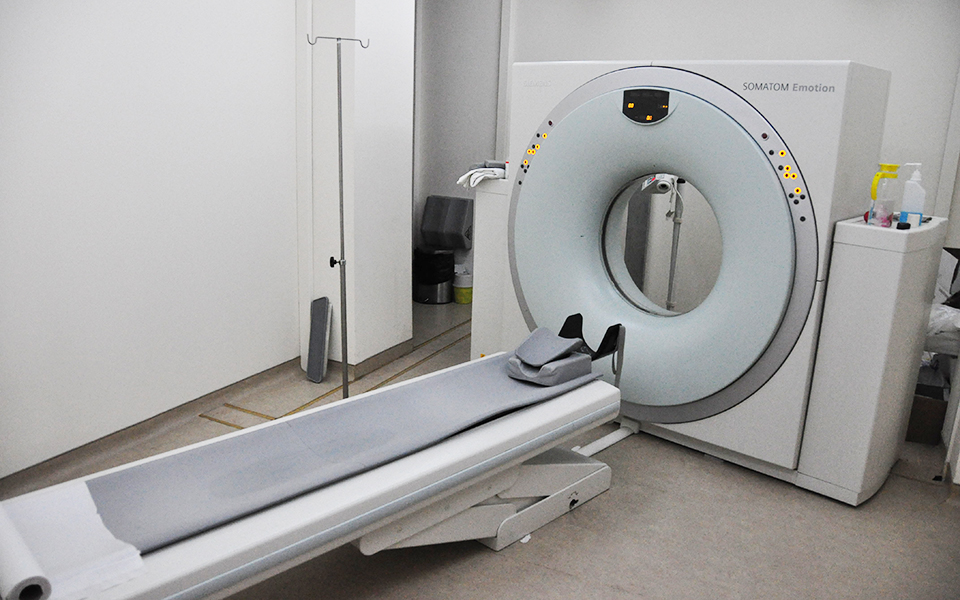 απεργία-διαρκείας-από-τα-ιδιωτικά-εργ-2321066