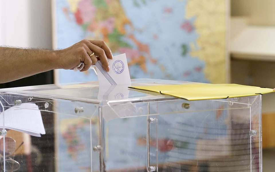 εκλογές-ανατροπών-νέων-προσώπων-κα-2321076