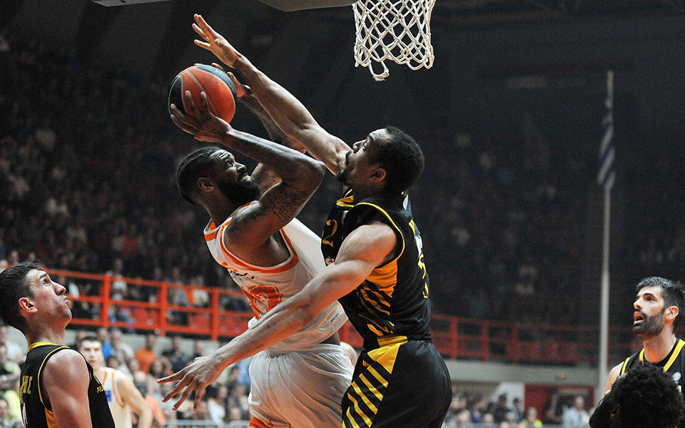 αεκ-τελικός-με-προμηθέα-και-ασεαδ-2321044