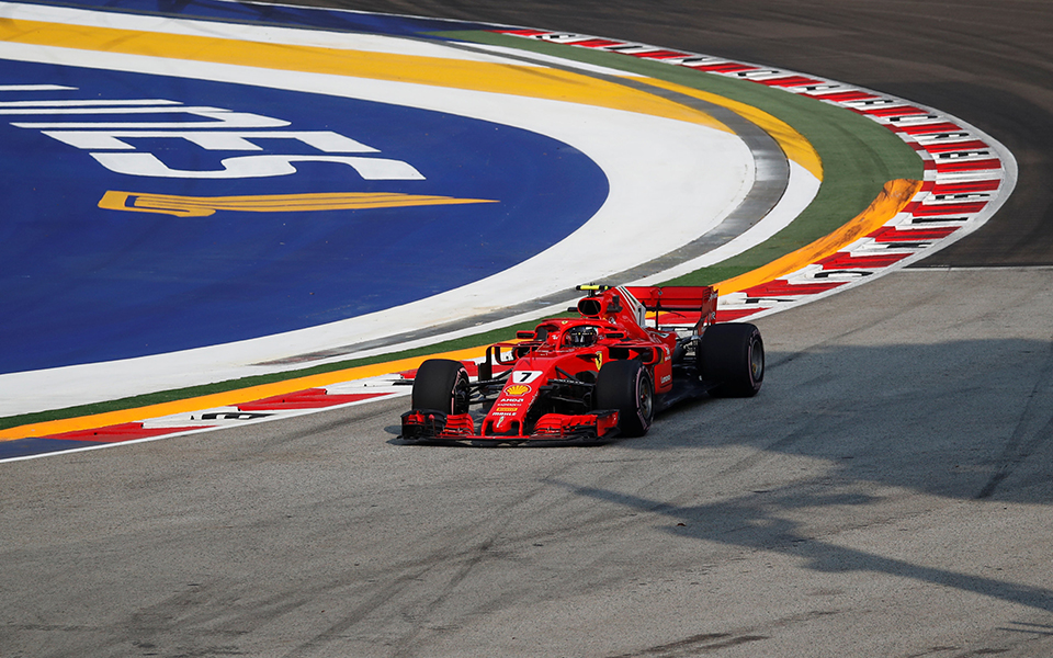 με-προβλήματα-ξανά-η-φεράρι-2321288