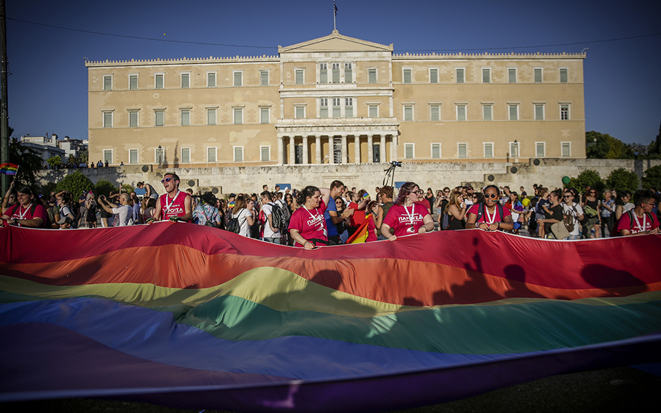 15ο-athens-pride-ο-δρόμος-έχει-τη-δική-μας-ιστορία-2321296