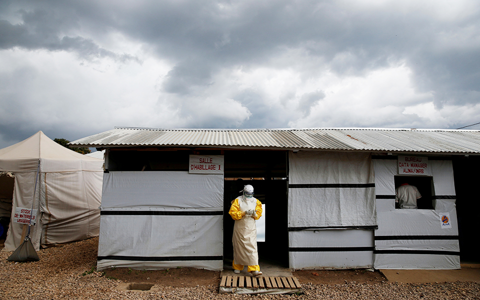 θανατηφόρες-επιδημίες-η-νέα-κανονικό-2321327