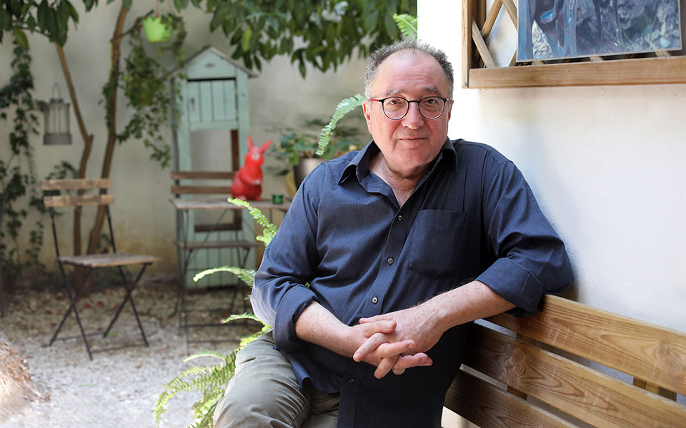 γιώργος-κορδομενίδης-στην-κ-εδώ-πο-2323313