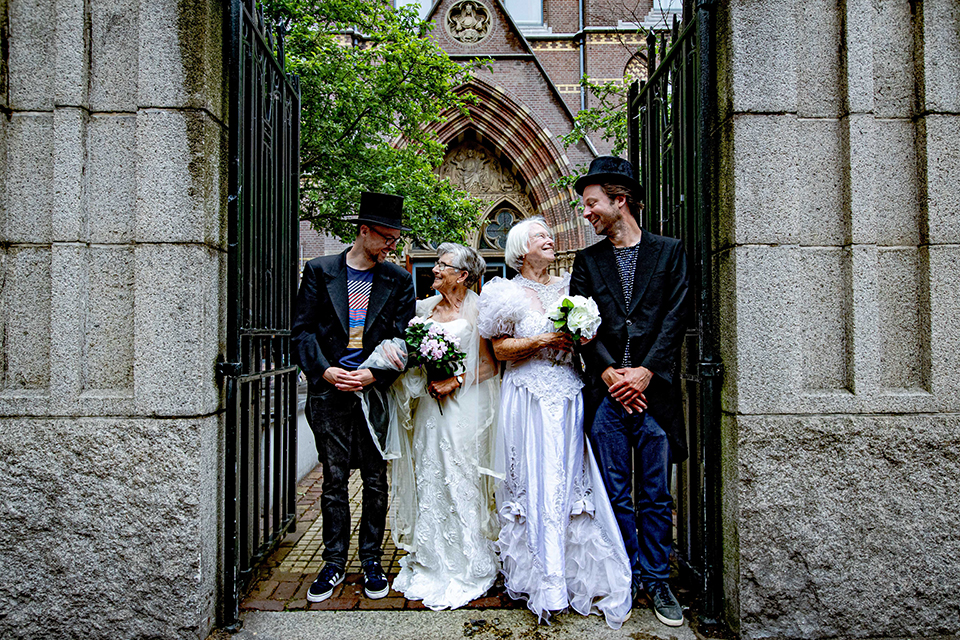 φωτογραφήματα-2320755