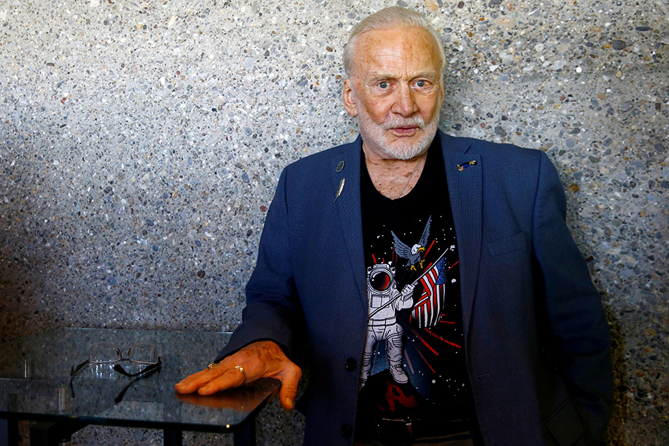 φωτογραφήματα-2323779