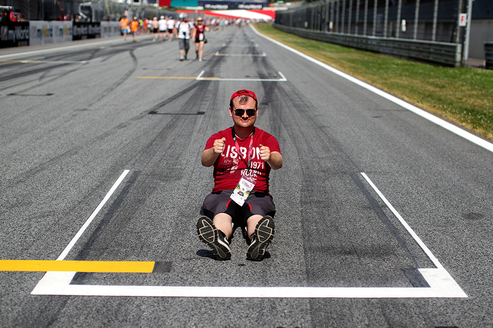 φωτογραφήματα-2324381