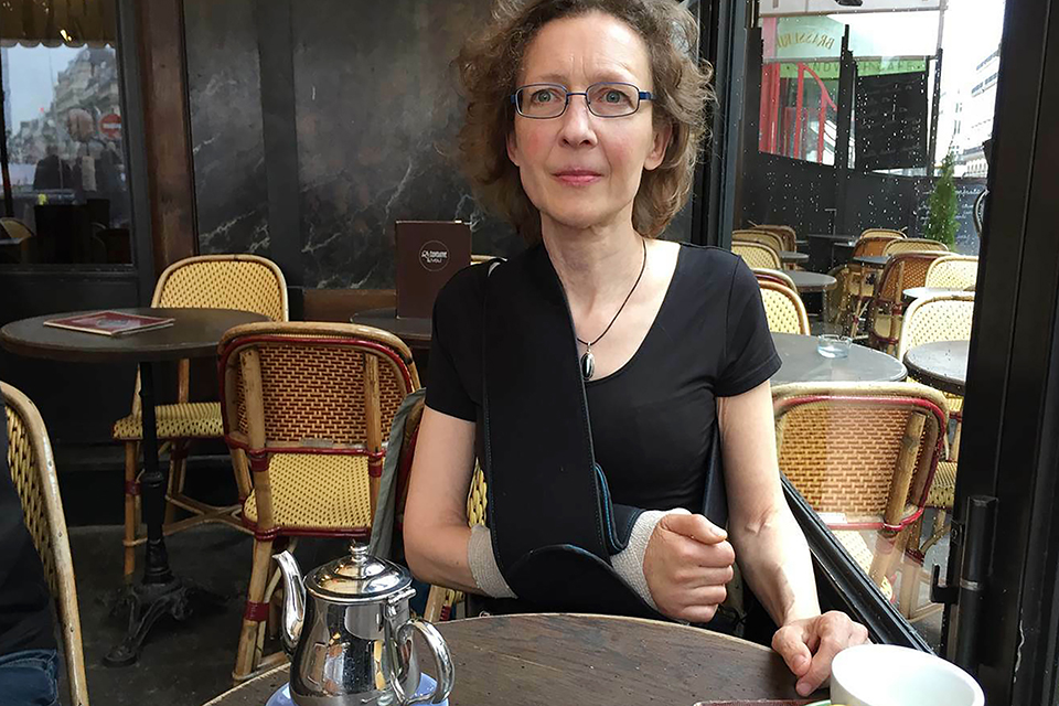 φωτογραφήματα-2321237