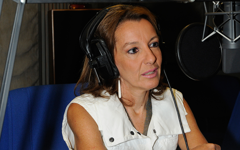 πολιτική-πώς-τα-κοινωνικά-δίκτυα-αντι-2324638