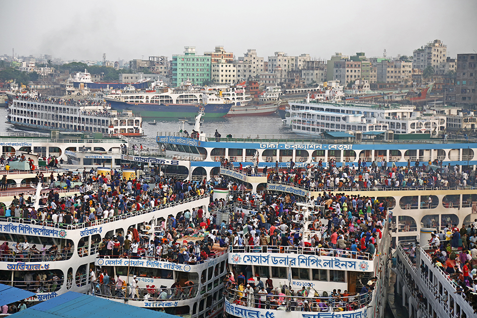 φωτογραφήματα-2320217
