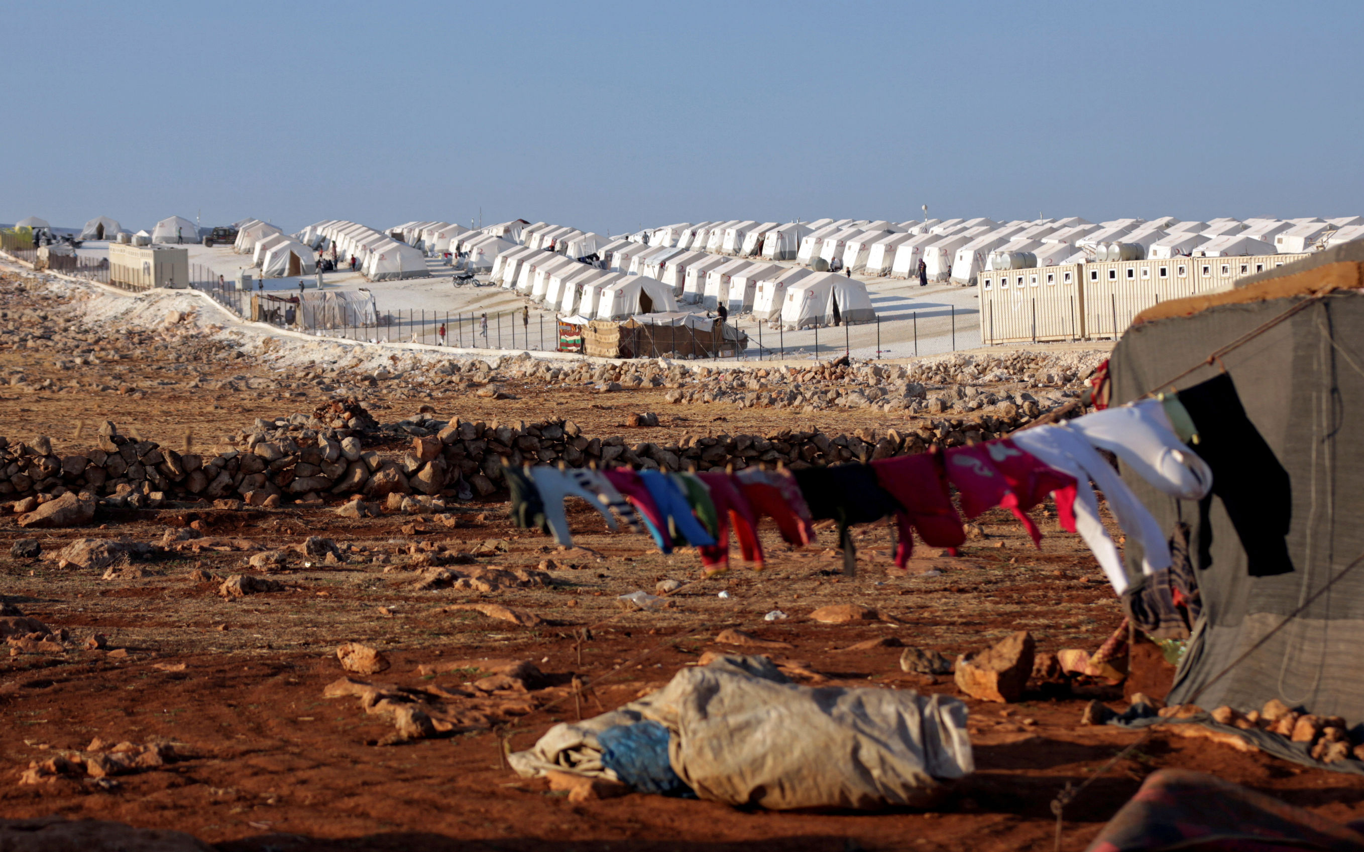 ψυχικές-διαταραχές-παρουσιάζουν-1-στο-2321847