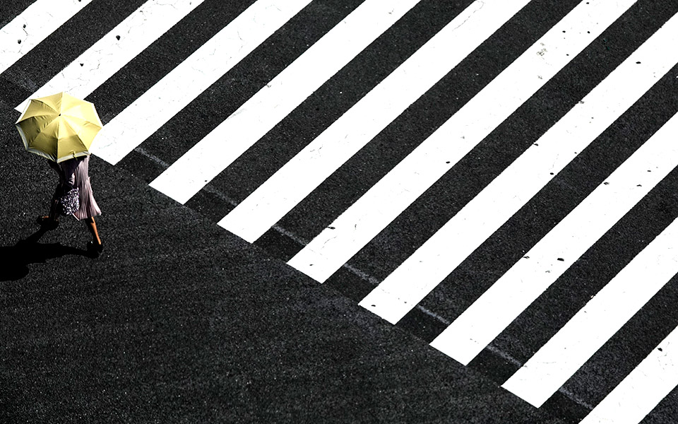 η-γυναίκα-της-shibuya-2323878