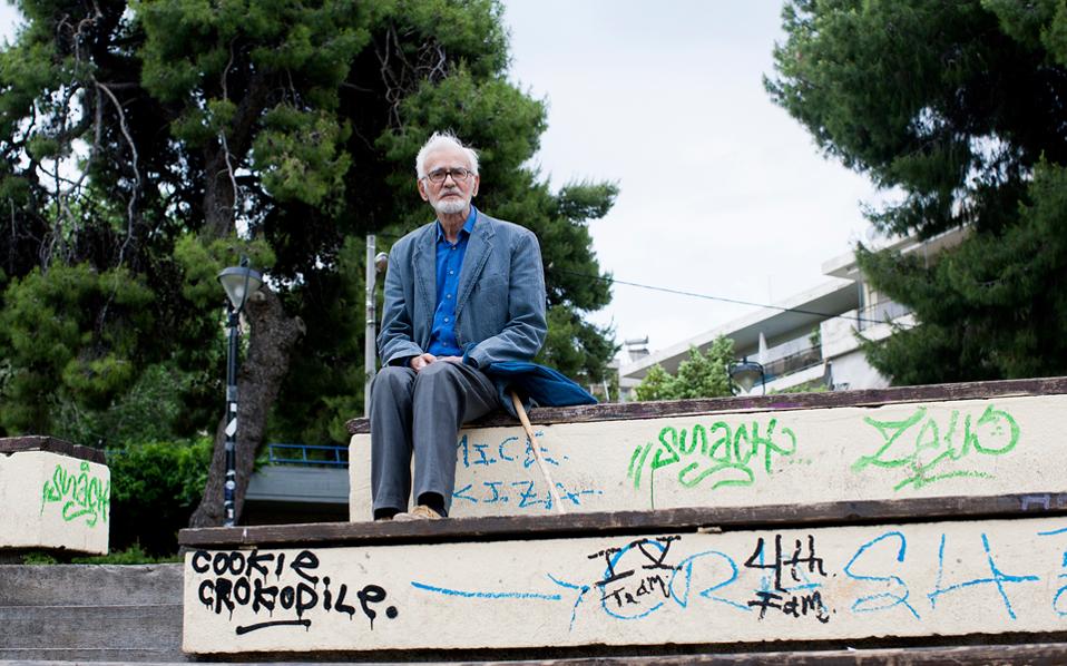 για-τον-ποιητή-λουκά-κούσουλα-2323383