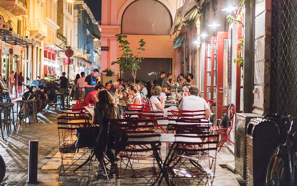 κέντρο-ψυχαγωγίας-το-τρίγωνο-2322425