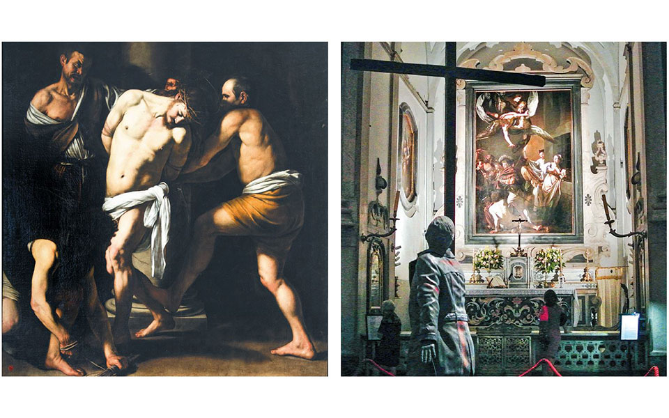 ο-καραβάτζο-στους-δρόμους-της-νάπολης-2324037