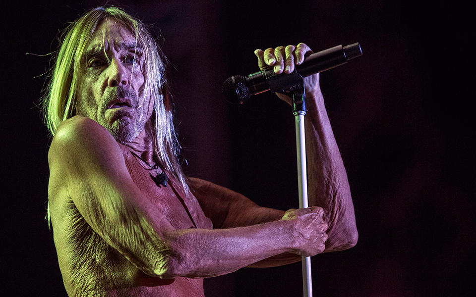 ιγκι-ποπ-πόθος-για-ζωή-2321674