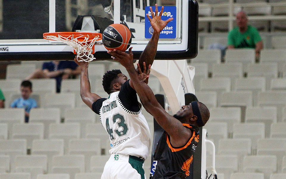 μπάσκετ-επίδειξη-δύναμης-του-παο-2321690