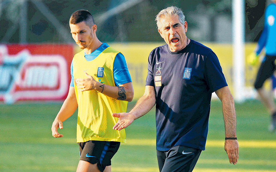 αναστασιάδης-φοβάμαι-μόνο-όταν-χειρ-2321642