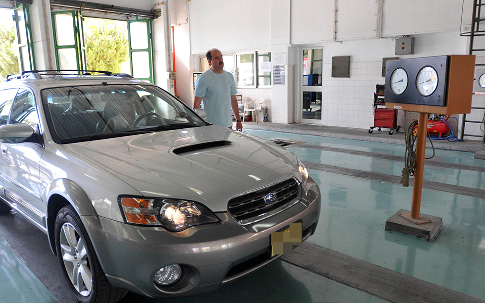 οργιο-ανέλεγκτων-από-κτεο-οχημάτων-2321681