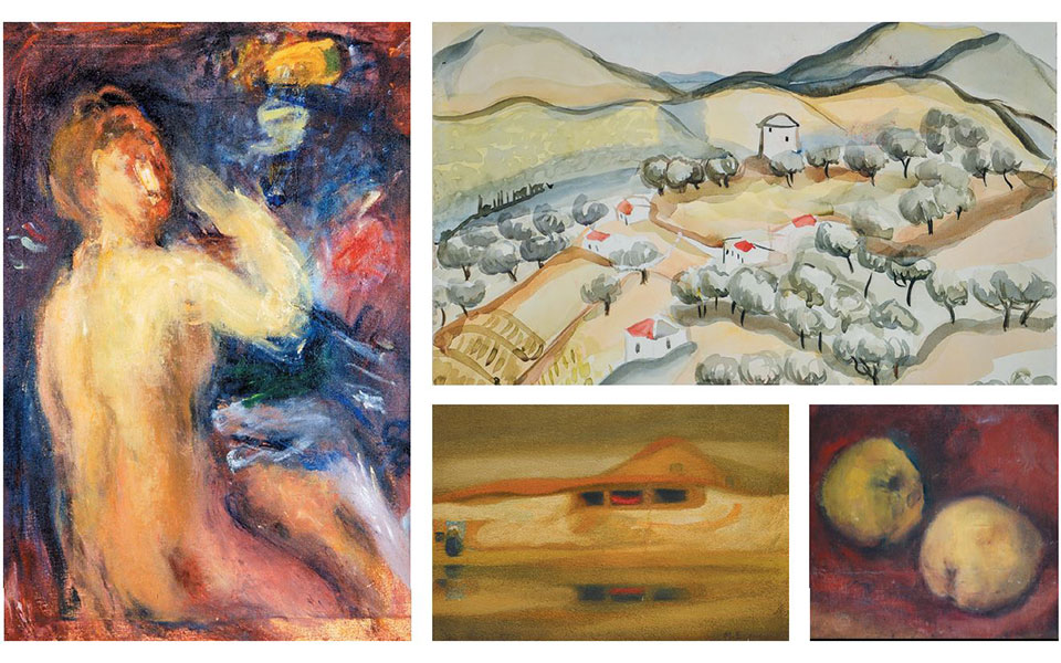 εξαιρέσεις-από-το-γούστο-των-πολλών-2324040