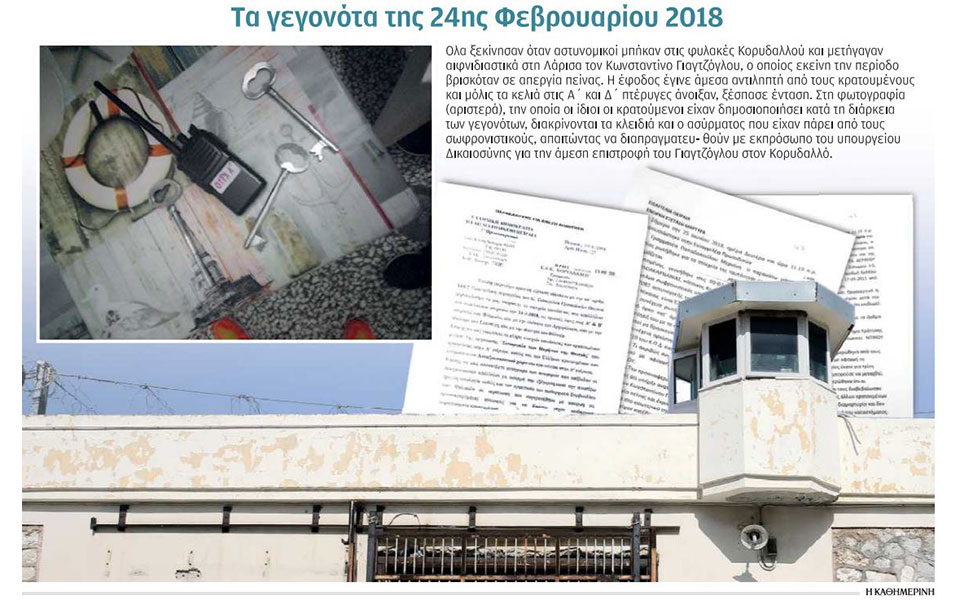 η-στάση-των-20-και-το-παρασκήνιο-2322414
