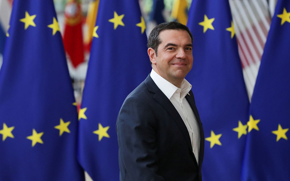 αλ-τσίπρας-η-τουρκία-θα-πρέπει-να-γνωρ-2323280