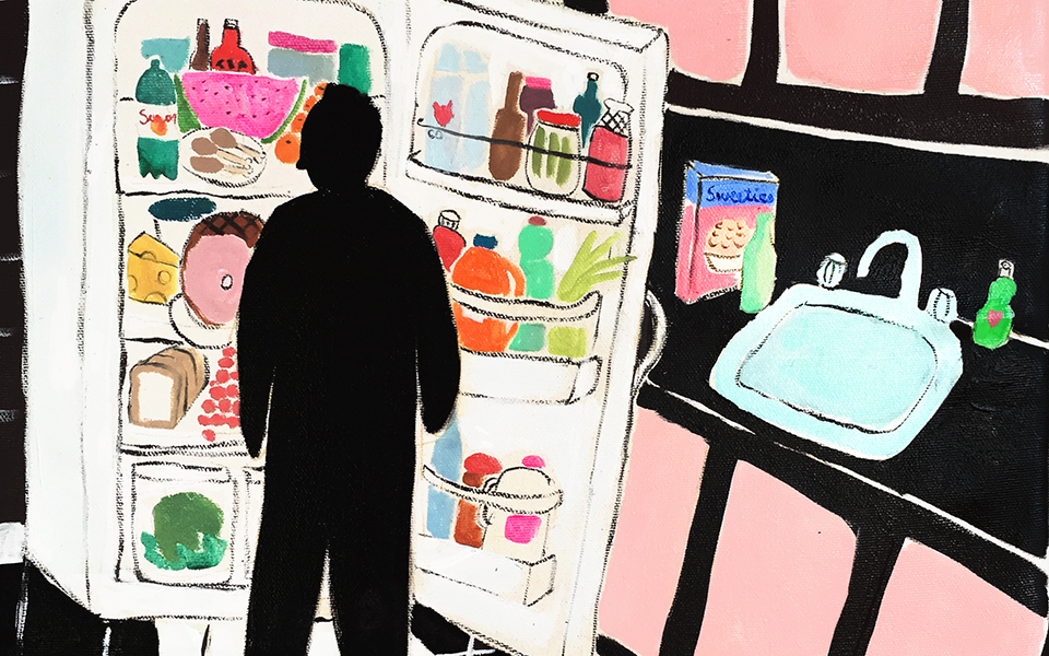 εξατομικευμένη-δίαιτα-με-βάση-τον-μετ-2321914