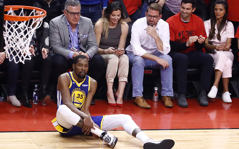 ζωντανοί-οι-ουόριορς-μείωσαν-σε-3-2-2321864