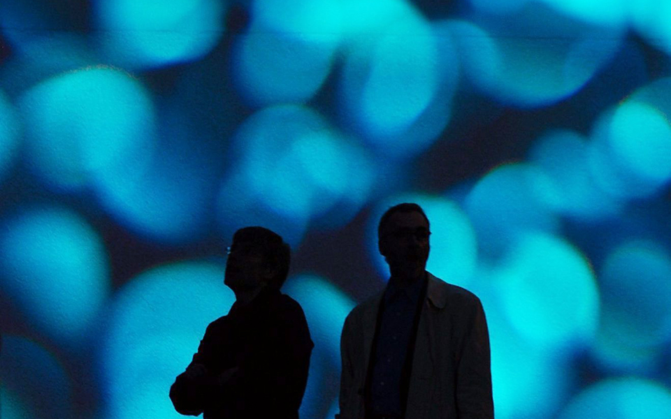 ο-ύπνος-με-φως-προκαλεί-παχυσαρκία-2321913