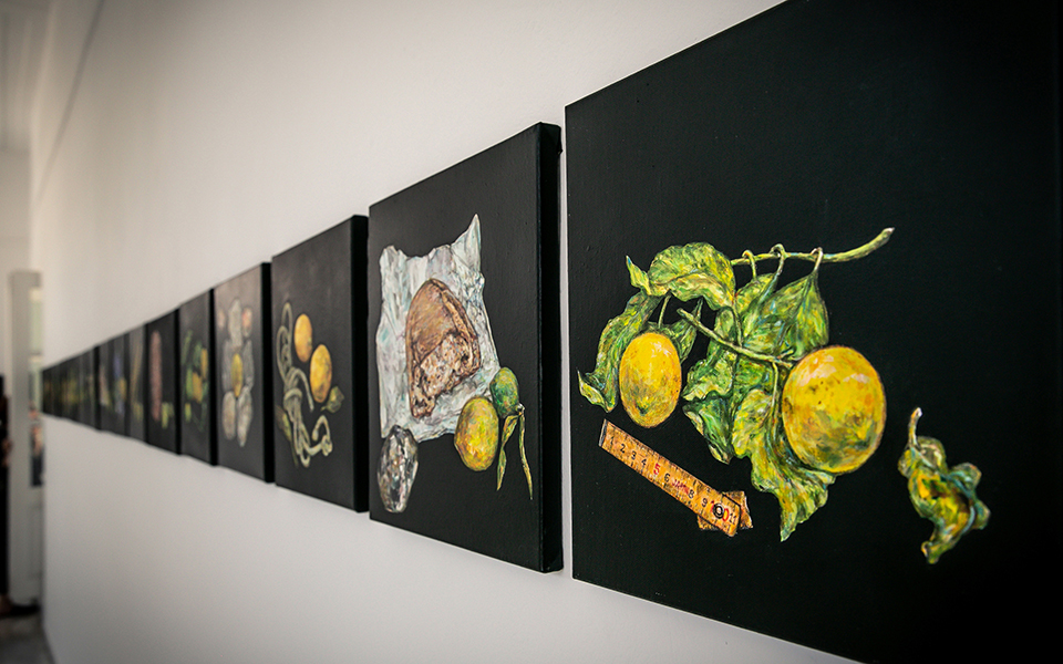 ζωγραφίζοντας-το-θέρος-2321889