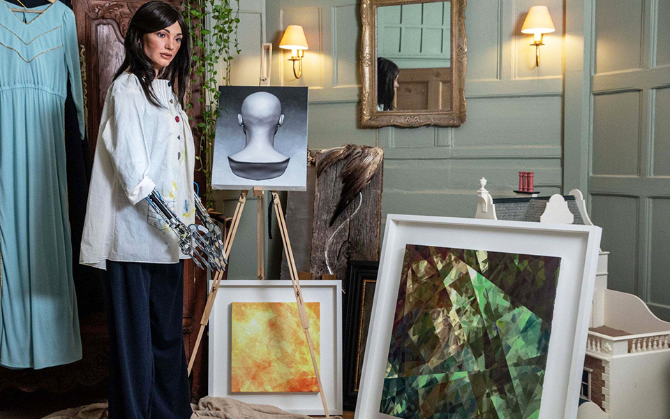 αi-da-ένα-νέο-ταλέντο-ανατέλλει-στον-χώρο-2321892