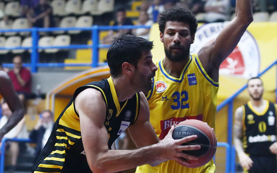 απάντησε-με-μπρέικ-η-αεκ-2321865