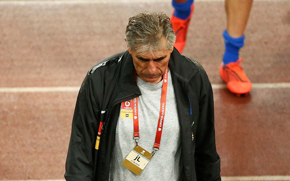 ποδόσφαιρο-εθνική-απογοήτευση-2321819