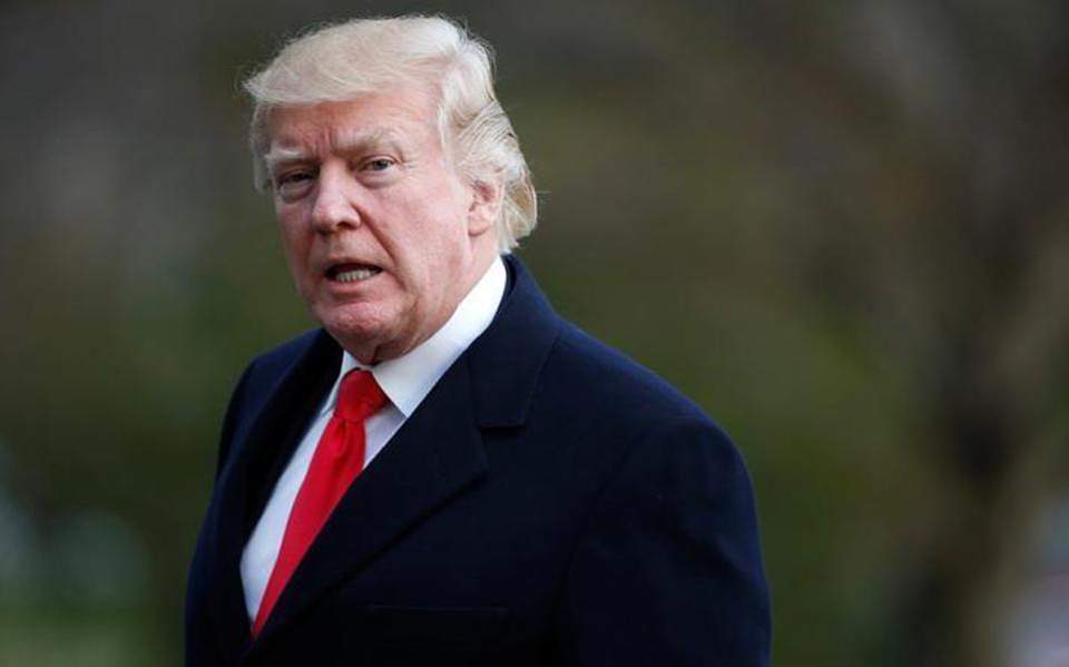 νέα-καταγγελία-σεξουαλικής-παρενόχλ-2323381